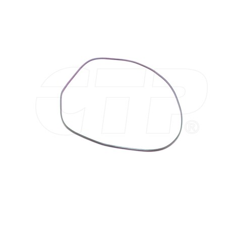 Aic Replacement Parts Seal-Ring Fits Caterpillar Models 1378119